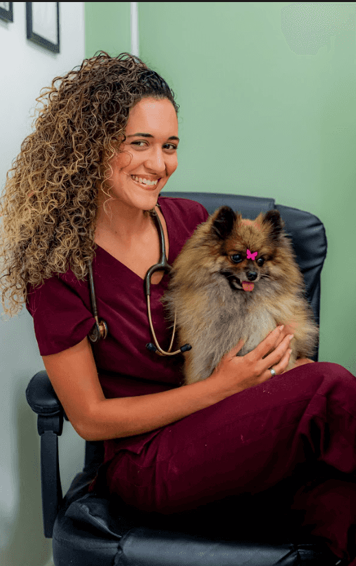 Eletrocardiograma Landing Hero Bottom Image