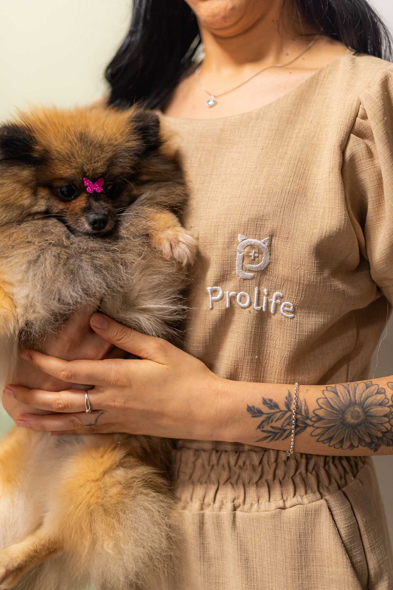 Exames Laboratoriais Landing Image